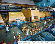 turbine01.jpg