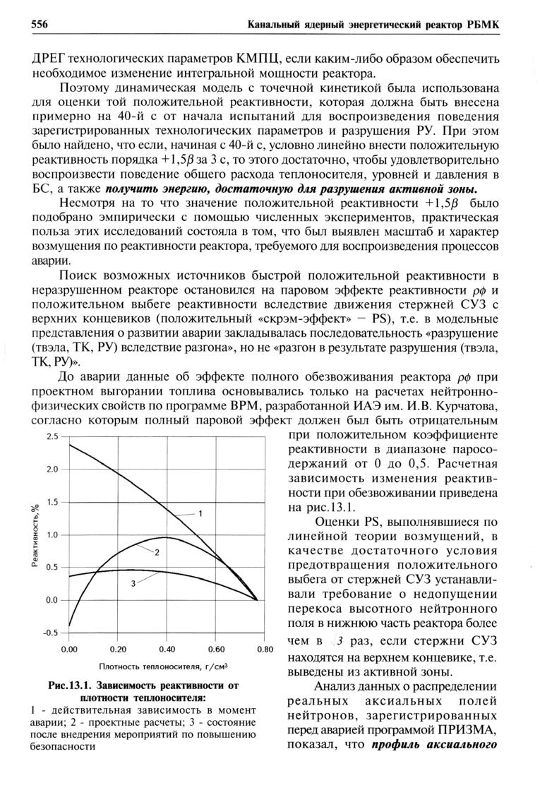 GK_11