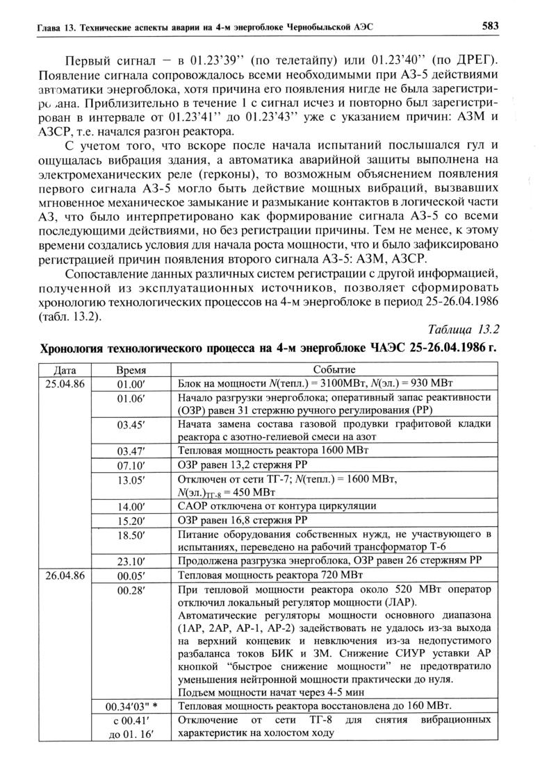 GK_24