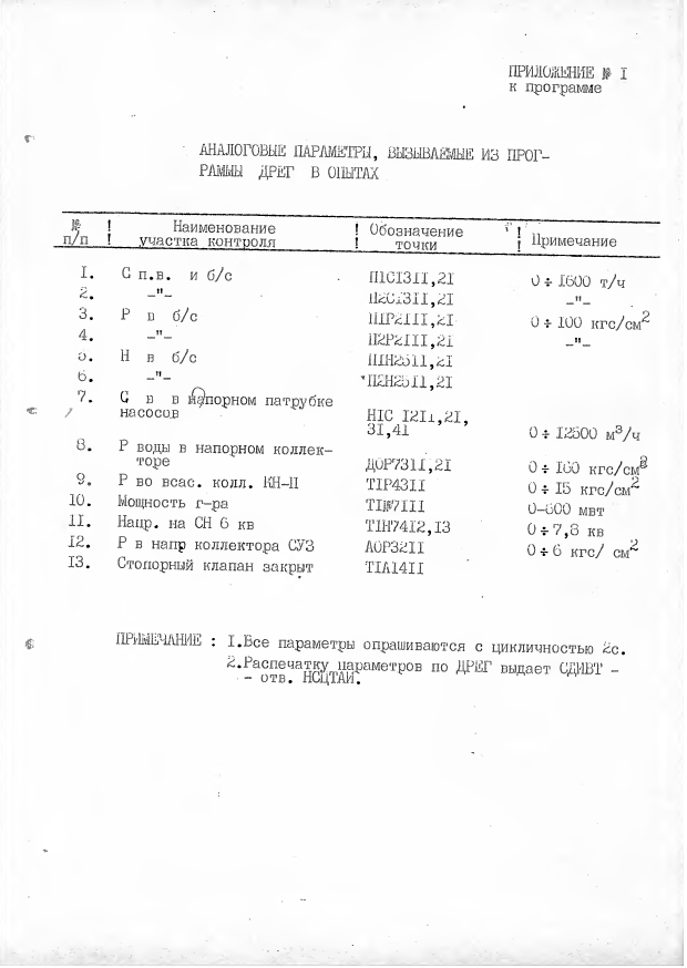 acc85_6