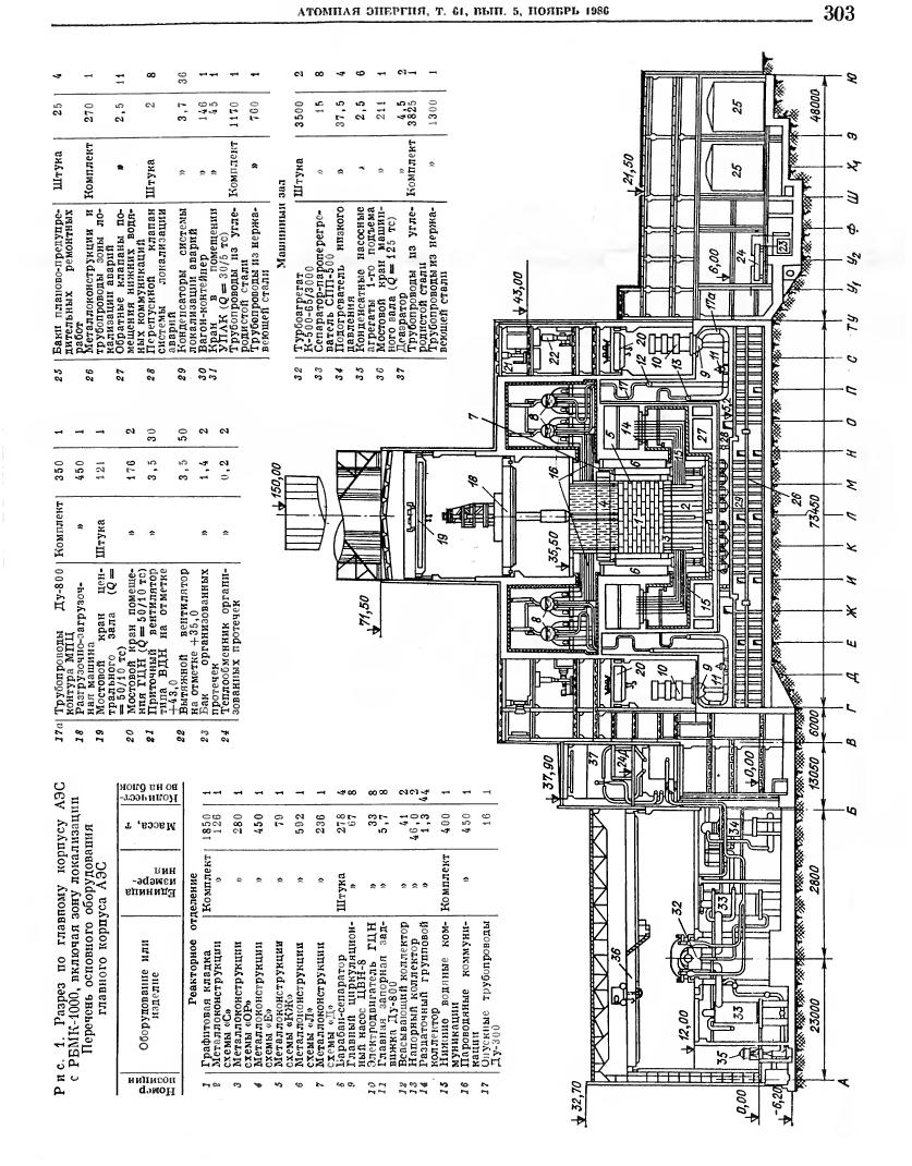 AE_61_301