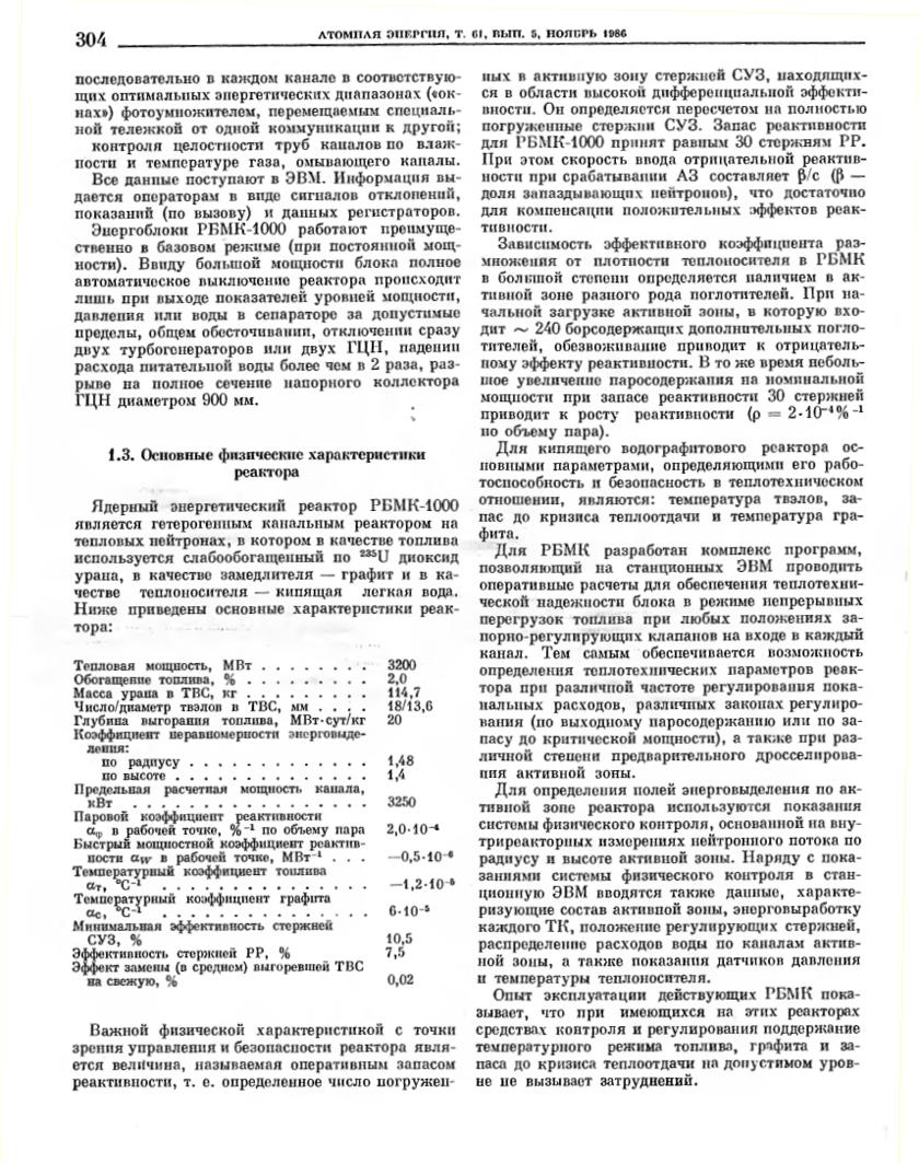 AE_61_301