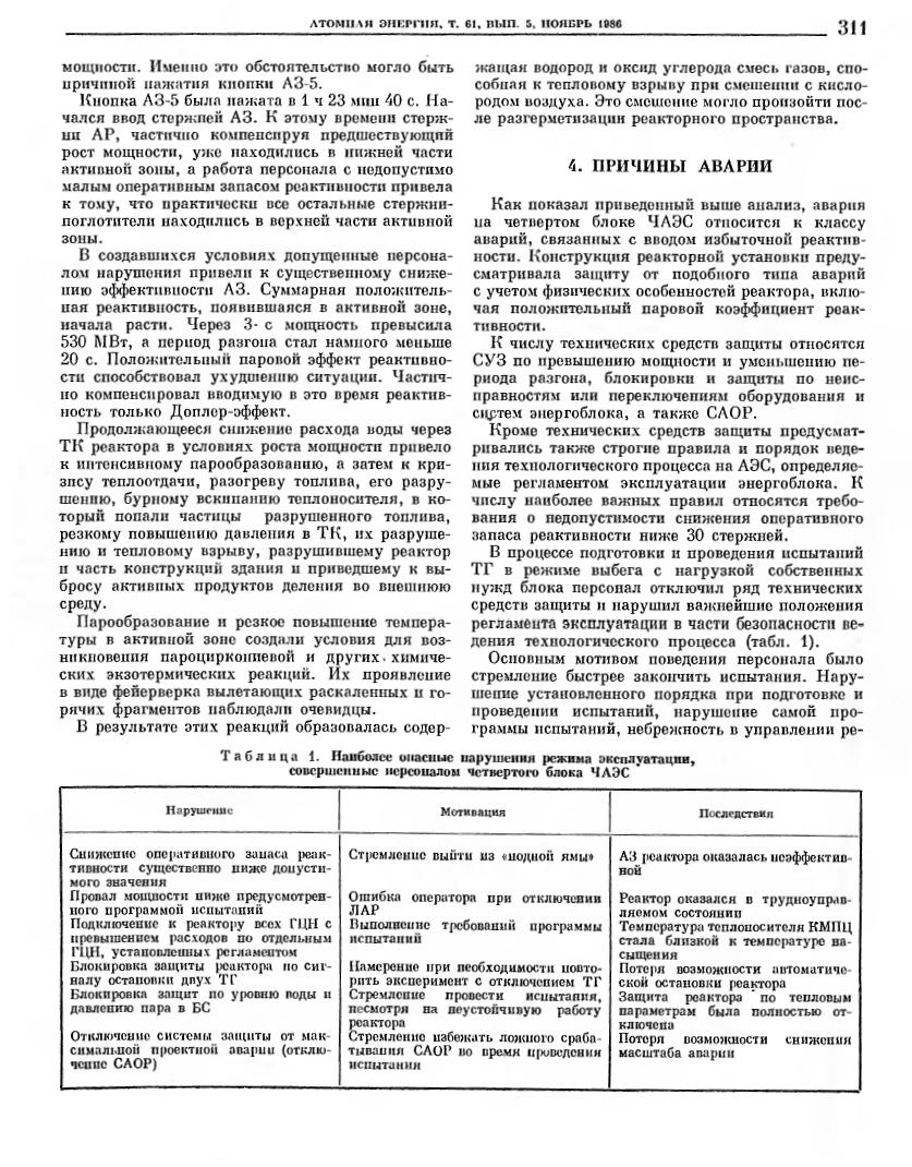 AE_61_301